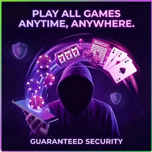 Panduan Pasang arista88 APK di Android